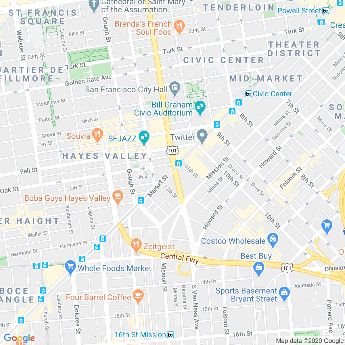 Encabezado de la página Hablemos